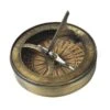 Boussole 18th C. Sundial -Harry Potter 18th