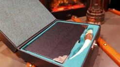 Coffret Collector Dark Arts (Forces Du Mal) - Harry Potter -Harry Potter 20200216 204446