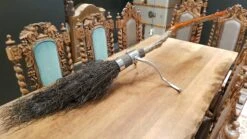 Balai Eclair De Feu - Noble Collection Harry Potter 15 Balai Eclair De Feu - Noble Collection Harry Potter -Harry Potter 20200219 171224