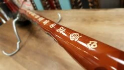 Balai Eclair De Feu - Noble Collection Harry Potter 16 Balai Eclair De Feu - Noble Collection Harry Potter -Harry Potter 20200219 171252