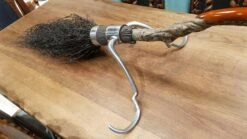 Balai Eclair De Feu - Noble Collection Harry Potter 17 Balai Eclair De Feu - Noble Collection Harry Potter -Harry Potter 20200219 171328