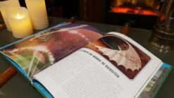 Harry Potter Au Cinéma Vol. 7 - Quidditch Et Tournoi Des 3 Sorciers -Harry Potter 20200611 130429