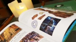 Harry Potter Au Cinéma Vol. 7 - Quidditch Et Tournoi Des 3 Sorciers -Harry Potter 20200611 130501