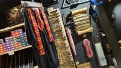 Déguisement Enfant Harry Potter Robe + Accessoires -Harry Potter 20201002 112240