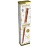 Baguette Magique En Chocolat - Hermione Granger -Harry Potter 61qt8jrll2l sx569
