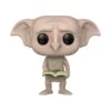 Funko Pop! Harry Potter: The Chamber Of Secrets 20th Anniversary - Dobby -Harry Potter 65650 harrypotter dobby pop glam web