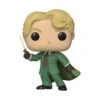 Funko Pop! Harry Potter The Chamber Of Secrets 20th Anniversary - Gilderoy Lockhart -Harry Potter 65651 harrypotter gilderoylockheart pop glam web