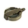 Vintage Travel Magnifier (Loupe) 1 Vintage Travel Magnifier (Loupe) -Harry Potter ac090