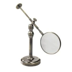 Empress Reading Glass (Loupe)