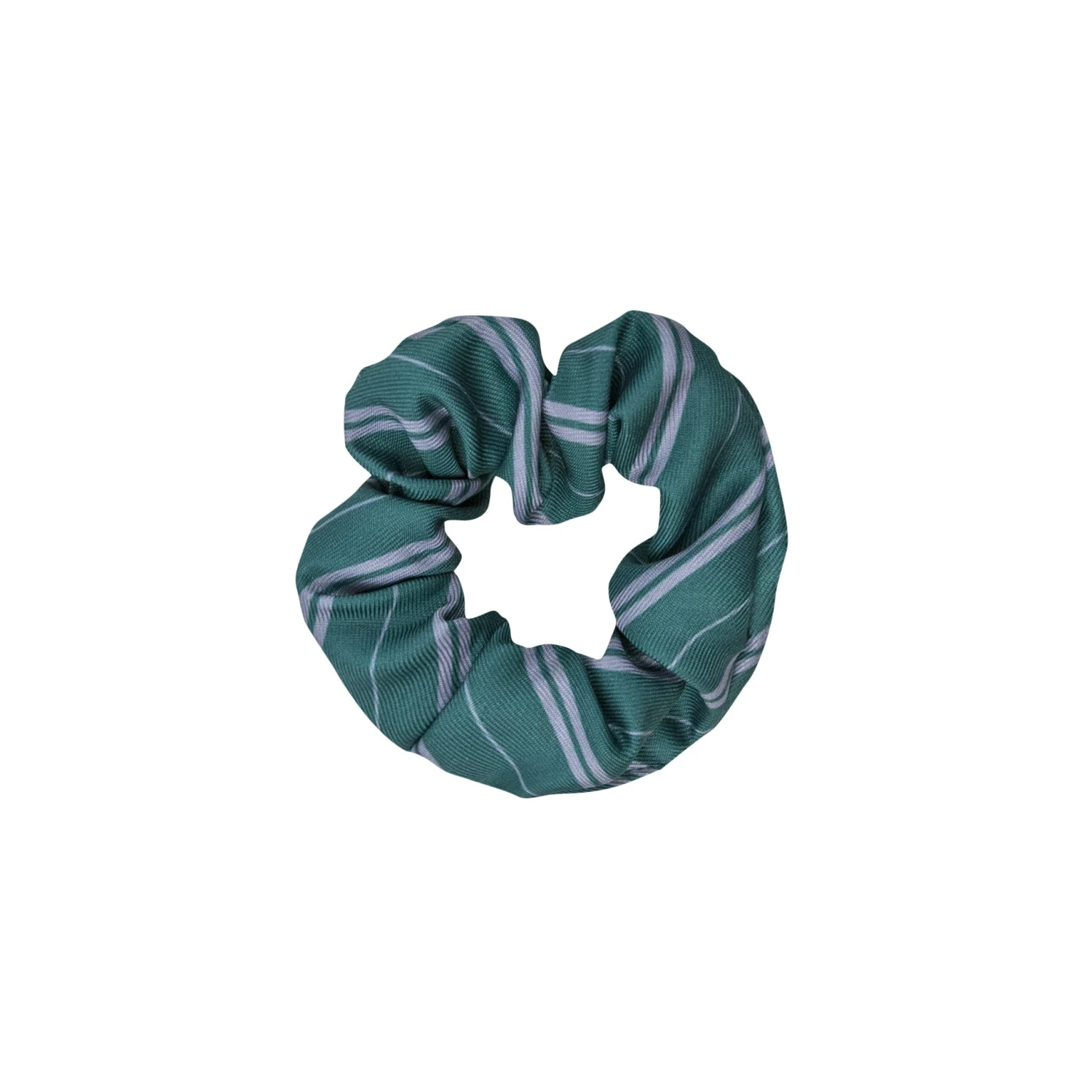 Cinereplicas Accessoires Pour Cheveux Serpentard (Classique) 6 Cinereplicas Accessoires Pour Cheveux Serpentard (Classique) – Image 4