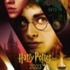 Agenda Harry Potter 2023-2024 1 Agenda Harry Potter 2023-2024 -Harry Potter agenda harry potter 2023 2024
