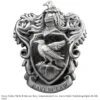 Armoiries Serdaigle - Noble Collection Harry Potter -Harry Potter armoiries serdaigle harry potter noble collection