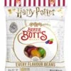 Sachet Dragées Surprises Bertie Crochue - Harry Potter