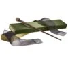 Noble Collection Baguette Ollivander - Bunty - Les Animaux Fantastiques -Harry Potter baguette bunty