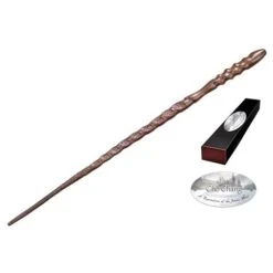 Noble Collection Baguette Cho Chang (collector) - Harry Potter