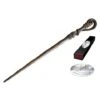 Noble Collection Baguette Fleur Delacour (collector) - Harry Potter -Harry Potter baguette collection fleur delacour harry potter