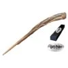 Noble Collection Baguette Rafleur (collector) - Harry Potter -Harry Potter baguette collector harry rafleur