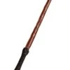 Baguette Jouet Harry Potter -Harry Potter baguette harry potter plastique