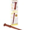 Baguette Magique En Chocolat - Harry Potter 1 Baguette Magique En Chocolat - Harry Potter -Harry Potter baguette magique chocolat harry potter