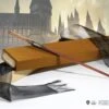 Noble Collection Baguette Ollivander - Helmut - Les Animaux Fantastiques