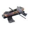Noble Collection Baguette Ollivander - Severus Rogue - Harry Potter