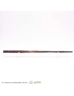 Baguette Sirius Black En Verre Arribas - Harry Potter -Harry Potter baguette sirius black en verre arribas harry potter2