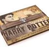 Boîte Artefacts Harry Potter - Noble Collection -Harry Potter boite coffret artefacts harry potter