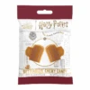 Bonbons Bière Au Beurre - Harry Potter -Harry Potter bonbon caramel biere au beurre harry potter