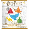 Sachet Bonbons Gélatine Objets Harry Potter -Harry Potter bonbon gelatine harry potter