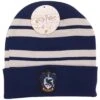 Bonnet Serdaigle School -Harry Potter bonnet serdaigle ravenclaw school 02