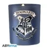 Bougie Poudlard - Harry Potter -Harry Potter bougie harry potter poudlard