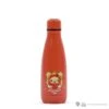 Cinereplicas Bouteille Isotherme Gryffondor 350 Ml - Harry Potter