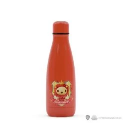 Cinereplicas Bouteille Isotherme Gryffondor 350 Ml - Harry Potter
