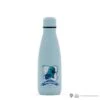 Cinereplicas Bouteille Isotherme Serdaigle 350 Ml - Harry Potter -Harry Potter bouteille gourde isotherme 350ml serdaigle harry potter