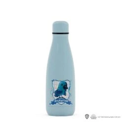 Cinereplicas Bouteille Isotherme Serdaigle 350 Ml - Harry Potter
