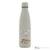 Cinereplicas Bouteille Isotherme Hedwige 500ml - Harry Potter -Harry Potter bouteille gourde isotherme 500ml chouette hedwige harry potter