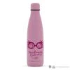 Cinereplicas Bouteille Isotherme Luna Lovegood 500ml - Harry Potter -Harry Potter bouteille gourde isotherme 500ml luna lovegood lunettes harry potter