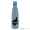 Cinereplicas Bouteille Isotherme Poudlard Clair 500ml - Harry Potter 1 Cinereplicas Bouteille Isotherme Poudlard Clair 500ml - Harry Potter -Harry Potter bouteille gourde isotherme 500ml poudlard clair harry potter