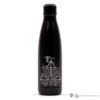 Cinereplicas Bouteille Isotherme Reliques De La Mort 500ml - Harry Potter -Harry Potter bouteille gourde isotherme 500ml reliques de la mort harry potter