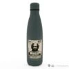 Cinereplicas Bouteille Isotherme Sirius Black Azkaban 500ml - Harry Potter