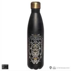 Bouteille Isotherme éd. Lim. 1500 Ex. Ténèbres & Lumières OR 750 Ml - Harry Potter