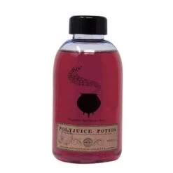 Bouteille Gourde Harry Potter Polyjuice Potion 10 Bouteille Gourde Harry Potter Polyjuice Potion -Harry Potter bouteille polyjuice potion harry potter 03
