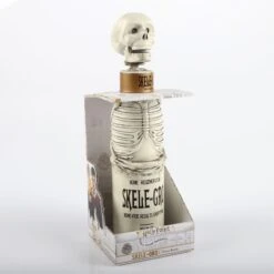 Bouteille D'eau 330ml Poussos (Skele Gro) -Harry Potter bouteille poussos skele gro harry potter 02