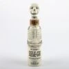 Bouteille D'eau 330ml Poussos (Skele Gro) -Harry Potter bouteille poussos skele gro harry potter