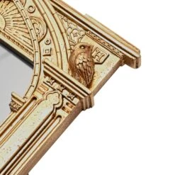 Cadre Photo Poudlard 3D - Harry Potter -Harry Potter cadre photo 10x15 poudlard harry potter1 3