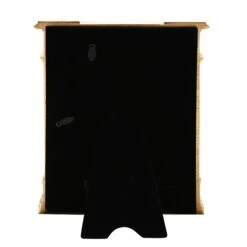 Cadre Photo Poudlard 3D - Harry Potter -Harry Potter cadre photo 10x15 poudlard harry potter1 4