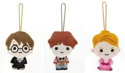 Calendrier De L'avent DUJARDIN JOUETS Harry Potter -Harry Potter calendrier de lavent dujardin jouets harry potter 2020 04