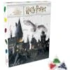 Calendrier De L'avent Jelly Belly - Harry Potter -Harry Potter calendrier de lavent harry potter jelly belly