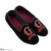 Cinereplicas Chaussons Gryffondor - Harry Potter -Harry Potter chausson pantoufle gryffondor harry potter2