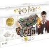 Cluedo Harry Potter 1 Cluedo Harry Potter -Harry Potter cluedo harry potter